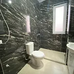 Apartamento Jony Hamallaj