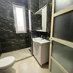 Jony Apartamento *