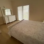 Jony Apartamento Hamallaj