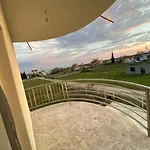 Jony Apartamento Hamallaj